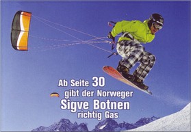 skf01-2010-4