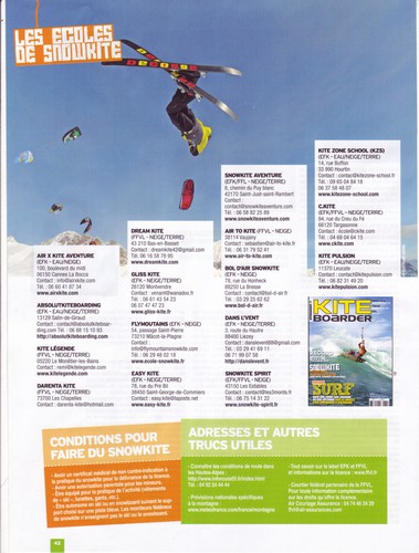 Kiteboarder 71-15