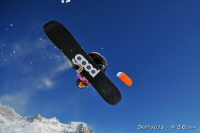 SKM 2021
