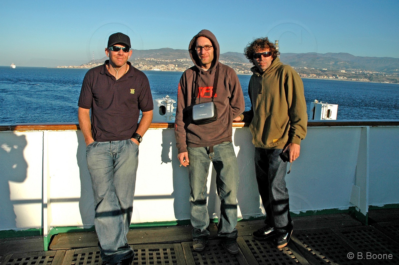 070120-010©B.Boone