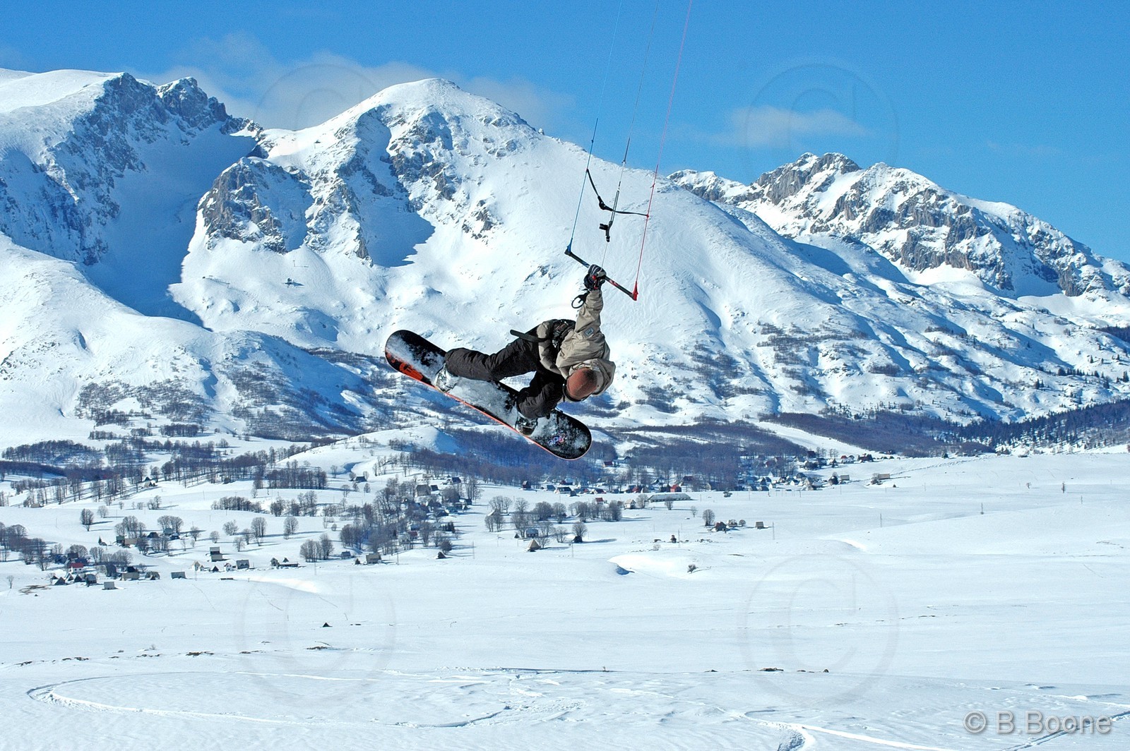 060126-466©B.Boone