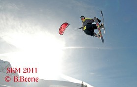 110108-399©B.Boone