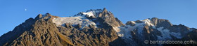 La Meije (05)