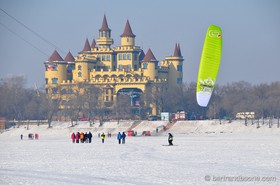 150107-195-b.boone.jpg