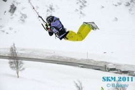 110112-338©B.Boone