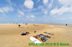 120605-047-b.boone.jpg