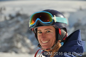 160115-376-b.boone.jpg