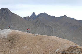 Raid VTT