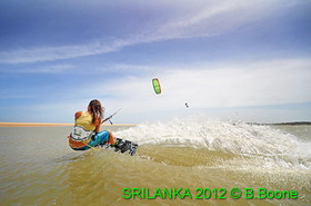 120606-111-b.boone.jpg