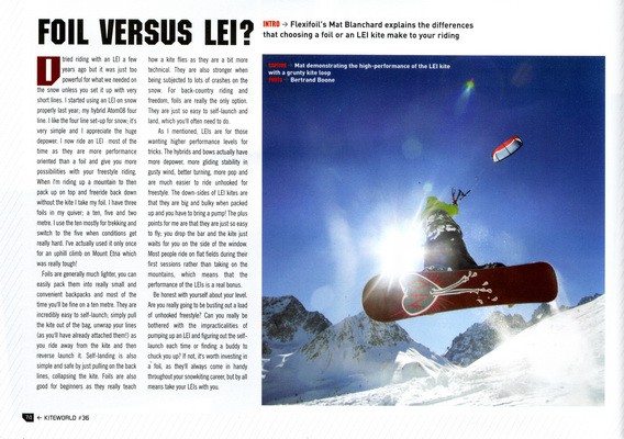 kw n°36-03