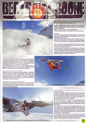 SKMmag2013-02