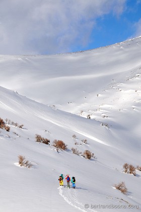 Crète 2015