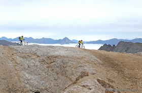 Raid VTT