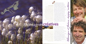 ot 2011-07
