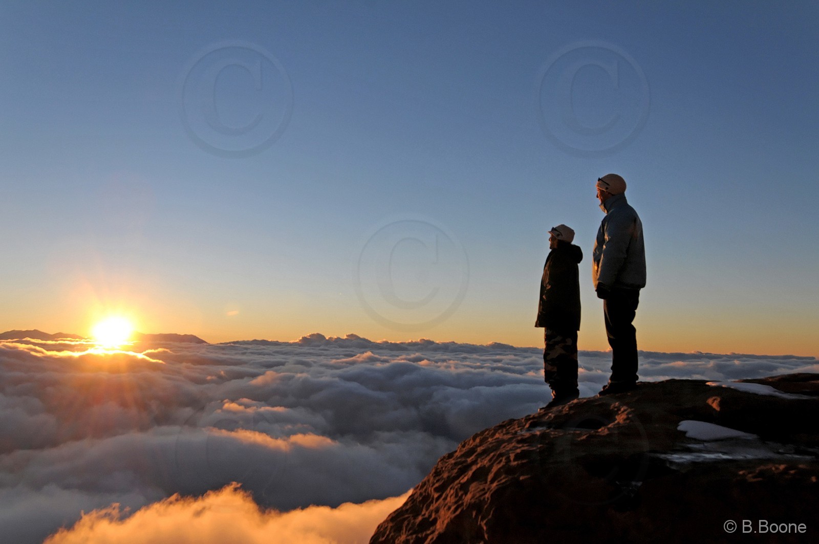 110203-0293©B.Boone