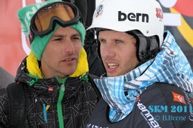 110112-260©B.Boone