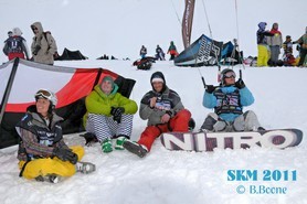 110112-374©B.Boone