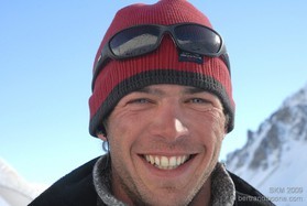 SKM 2009