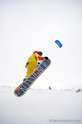 Crète 2015