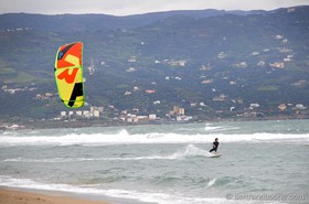 Crète 2015