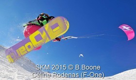 SKM 2015 -C