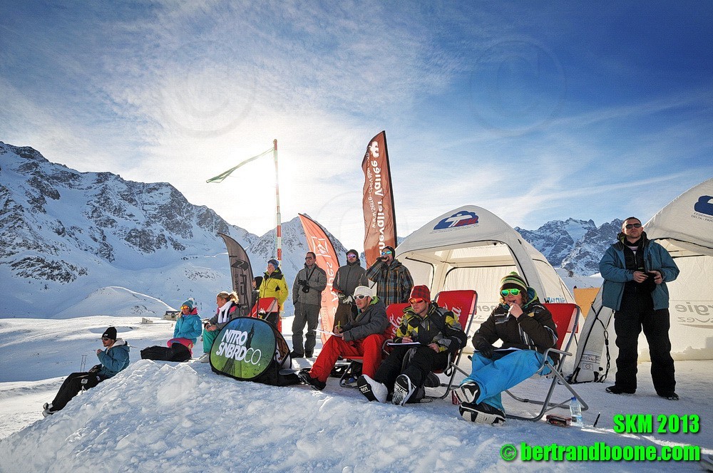 130107-434 © B.Boone