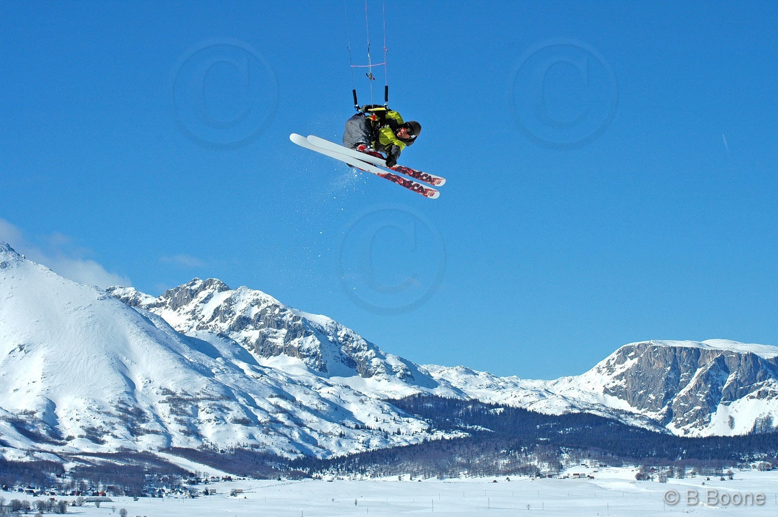 060126-461©B.Boone
