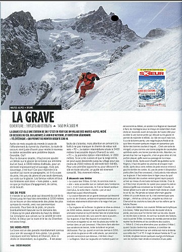 skieur-mag.jpg