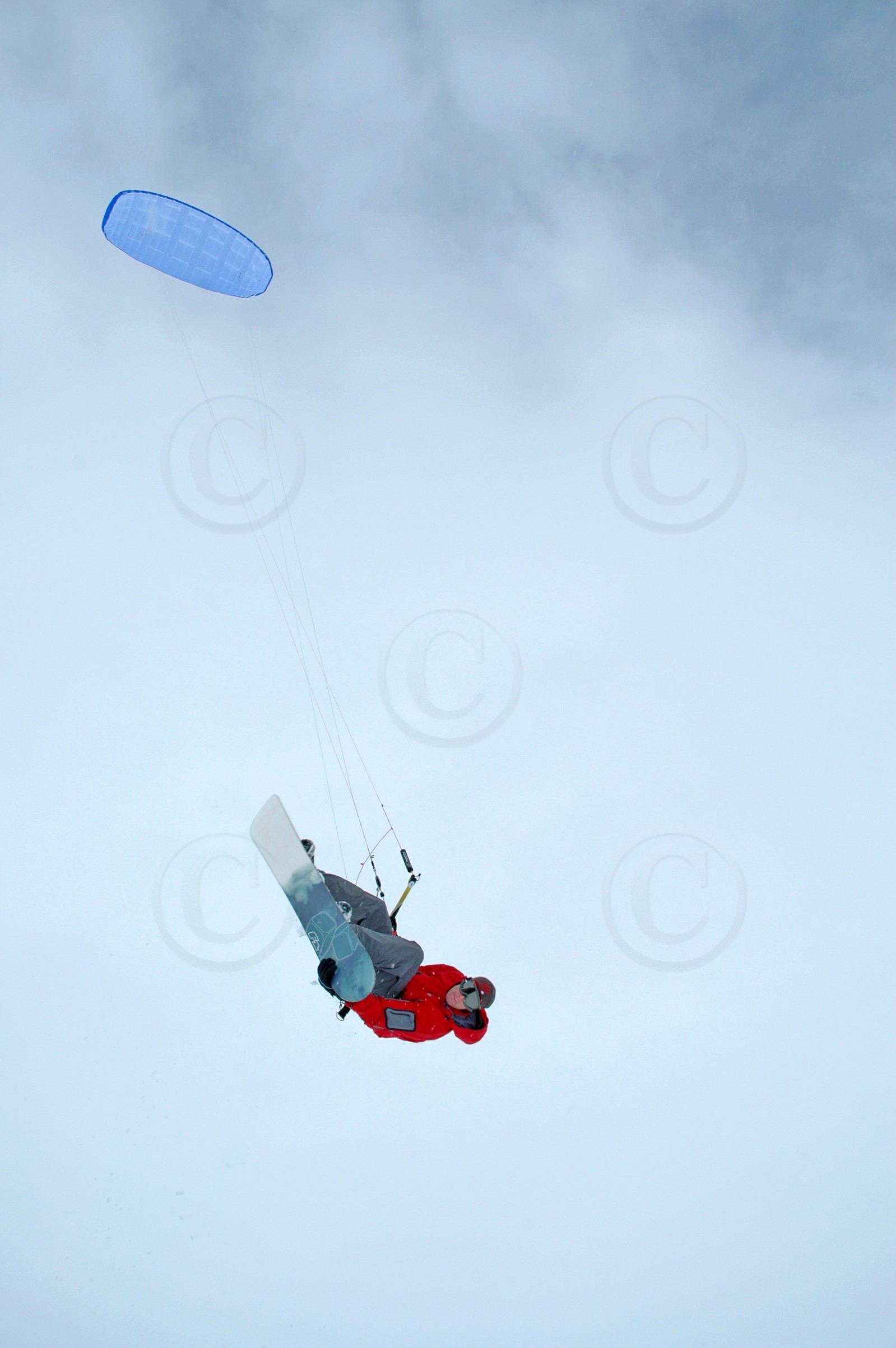 060329-014©B.Boone