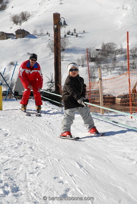 ski au chazelet-05-