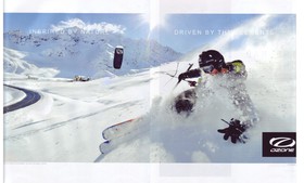 Kiteworld 73-03