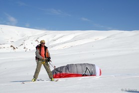 Laurent Lesueur