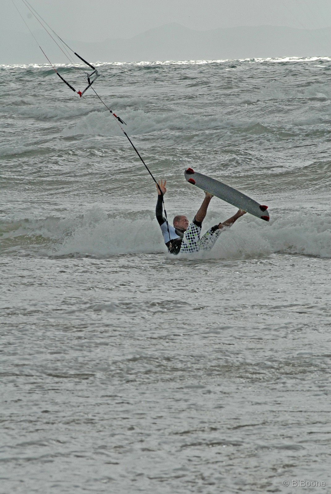 081207-088©B.Boone