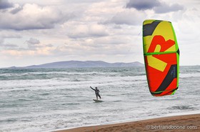 Crète 2015