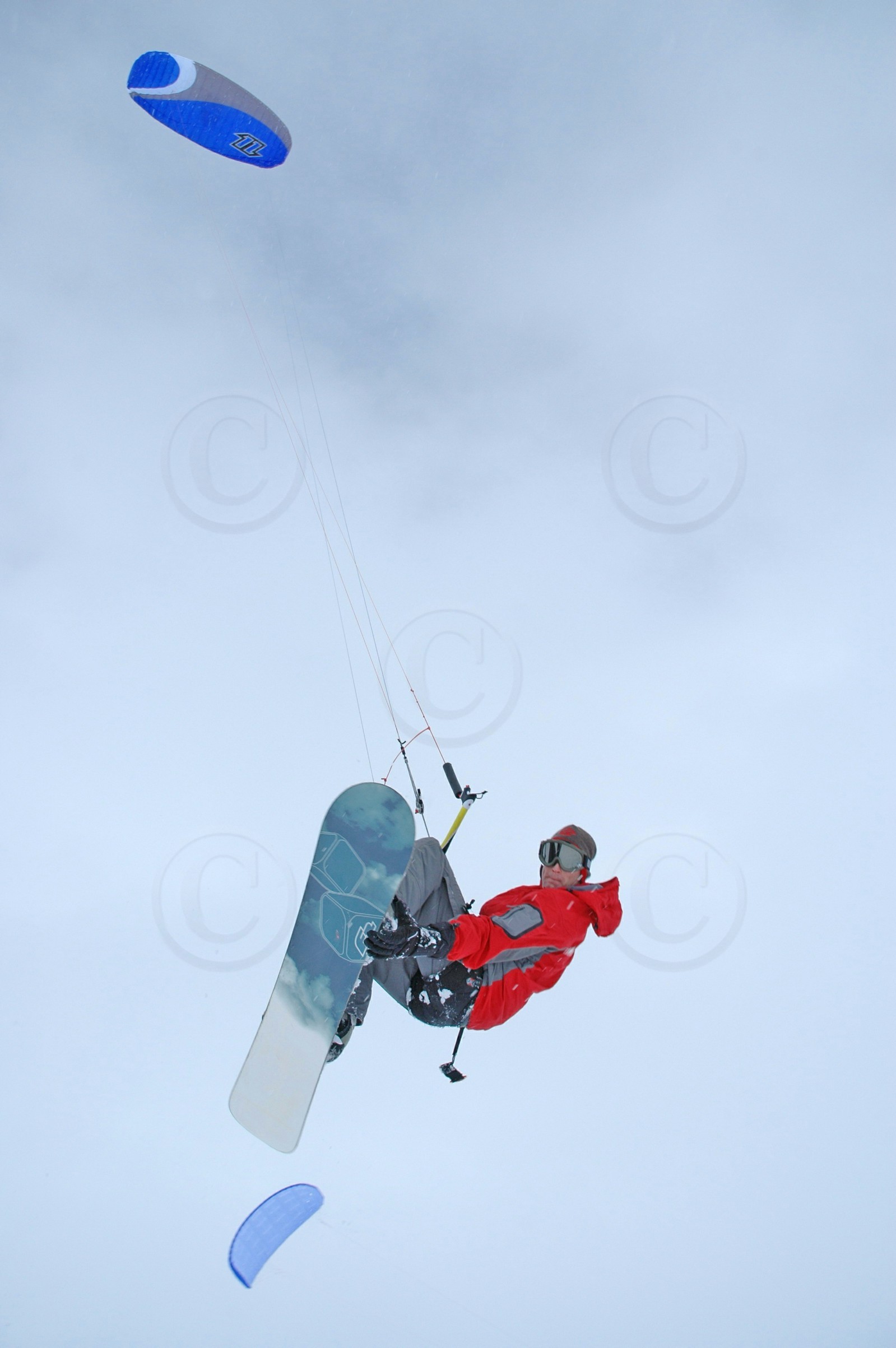 060329-022©B.Boone