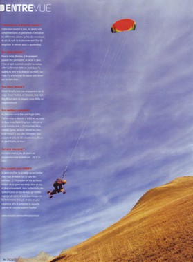 ks58-13