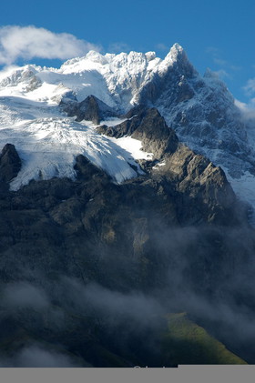La Meije(05)