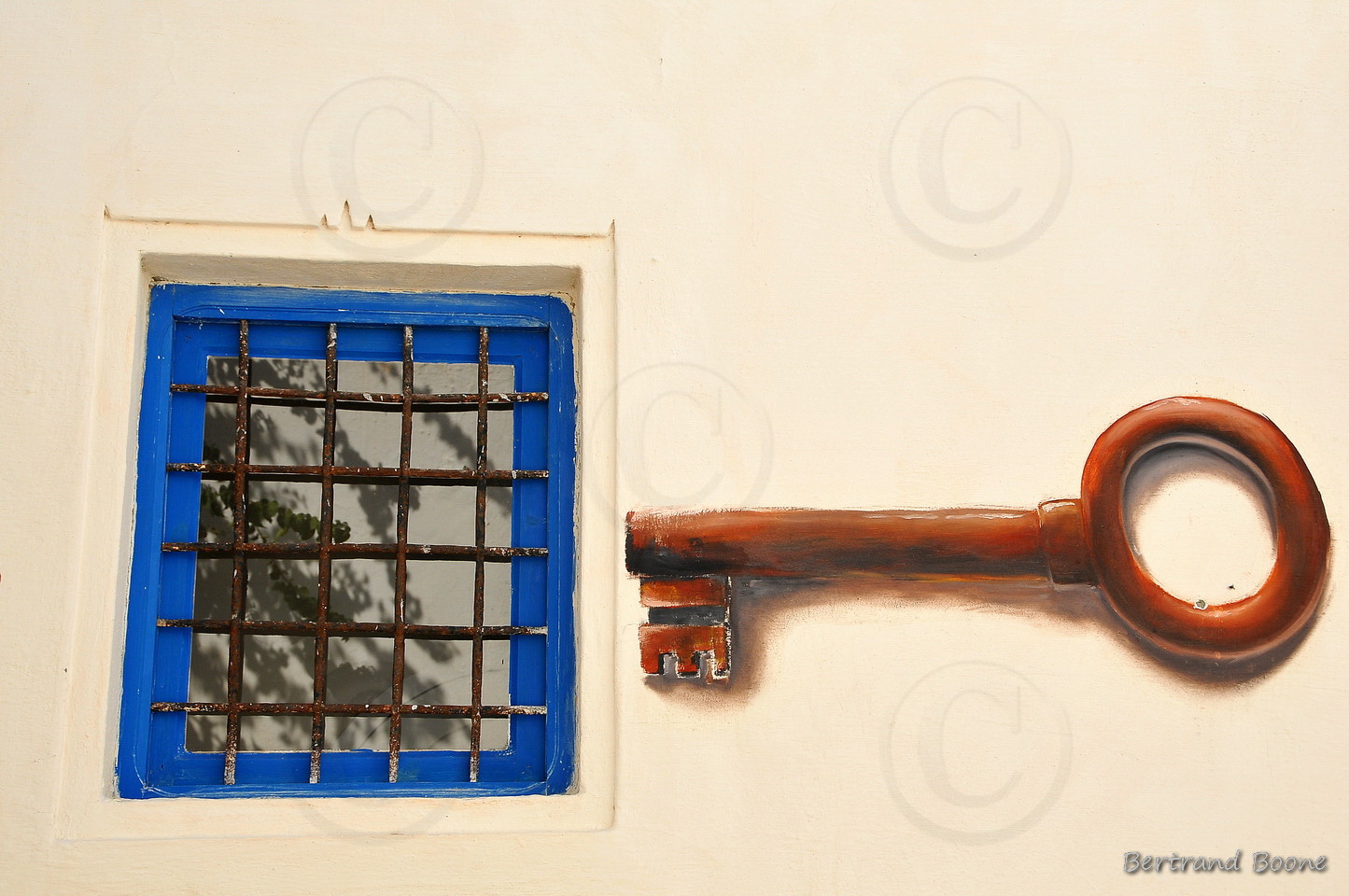 Tunisie