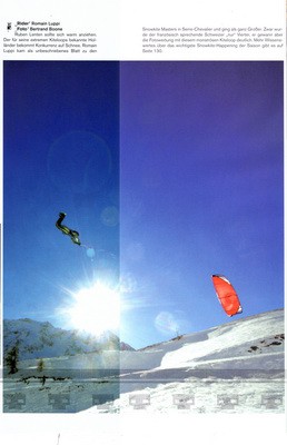 kbde62-03