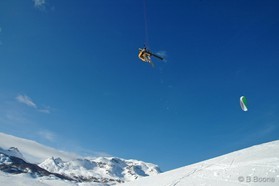 Montenegro