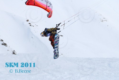 110112-454©B.Boone