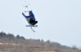 150105-034-b.boone.jpg