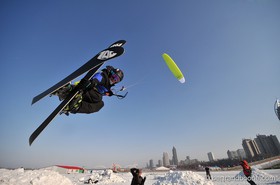 150107-071-b.boone.jpg
