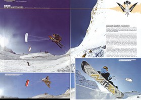 kbde62-11