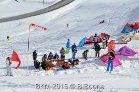 SKM 2015