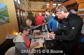 SKM 2015