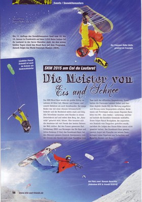 KF 2-2015-01