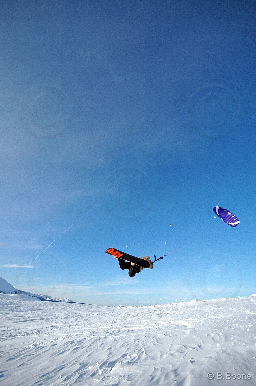 060126-188©B.Boone