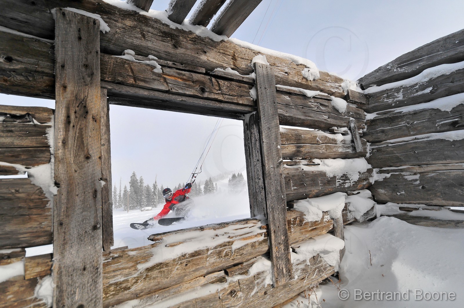 131208-196© B.Boone