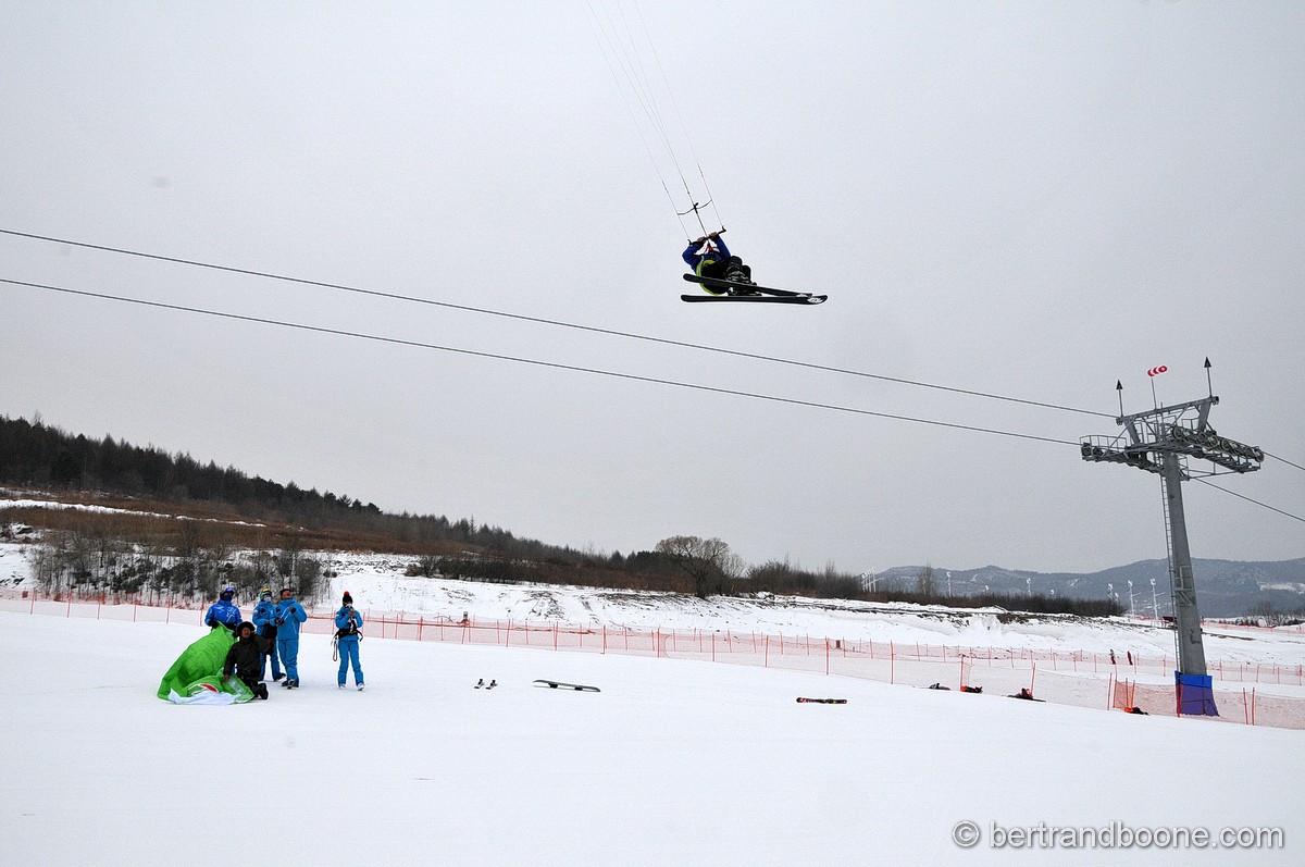 150105-071-b.boone.jpg